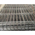 安平腾乾(多图)_钢筋焊接网现货供应_钢筋焊接网缩略图1