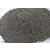 覆膜砂*铁砂、山东安成金属材料(在线咨询)、甘肃铁砂缩略图1