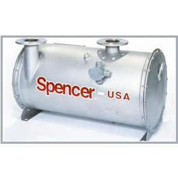 株洲spencer气体增压器制造厂家