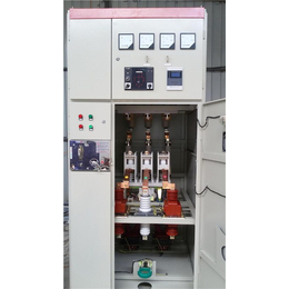 10KV液体变阻柜、西藏液体变阻柜、ELQ高压固态软起动公司
