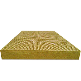 岩棉板材质|东营岩棉板材|华能保温