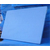 北京林迪50mm厚挤塑板价格,林迪保温板,北京门头沟挤塑板缩略图1