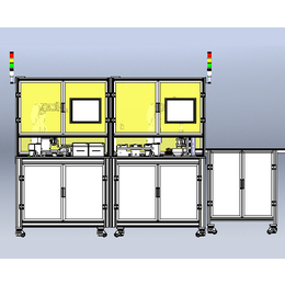 全自动自动化设备,合肥自动化设备,合肥瀚博