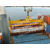 无动力集装箱吊具,张家港凯斯机械(在线咨询),上海集装箱吊具缩略图1