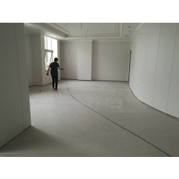 高邮PVC塑胶地板,PVC塑胶地板,无锡市原野地毯(查看)