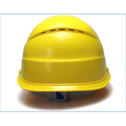 abs塑料安全帽|上海安全帽|聚远安全帽(查看)