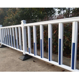 安徽道路防护栏|昌顺交通设施(在线咨询)|道路防护栏安装