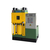 广集、小型四柱油压机(图)_600吨油压机销售_自动油压机缩略图1