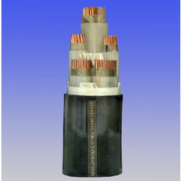 昌平超高压电缆,河北新宝丰为您推荐,超高压电缆价格