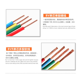 中力线缆-你有我优(图)、DLD-KVVP电缆、电缆
