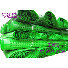 欢迎光临-济南2公分塑料排水板厂家+济南车库排水板价格