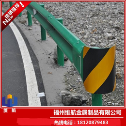 三明乡村路护栏板 双波梁护栏板 热镀锌护栏板 高速配件 供应缩略图