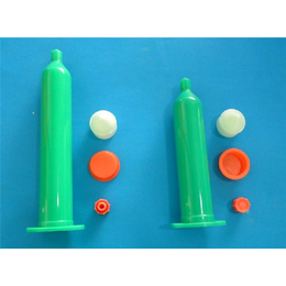 微松塑胶(图)、高温针筒生产、浙江高温针筒
