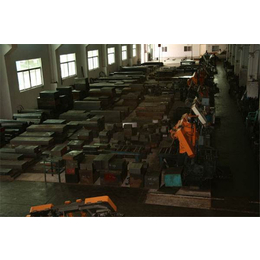 深圳压铸模具钢材、NAK80压铸模具钢材、泓基实业