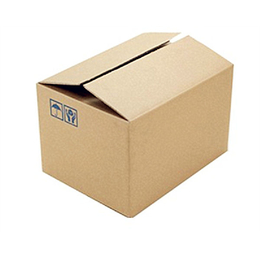 包装纸箱价格,源泰包装,包装纸箱
