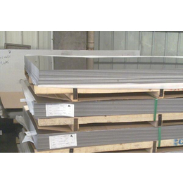 430不锈钢板中厚板,长春市不锈钢板,奕飞钢材生产商