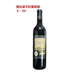 为美思科技(图)|养生红酒供应商|杭州养生红酒