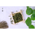 西安绿茶,茗杰茶叶,绿茶一斤多钱缩略图1