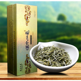 绿茶多钱一斤|西安绿茶|茗杰茶叶(查看)