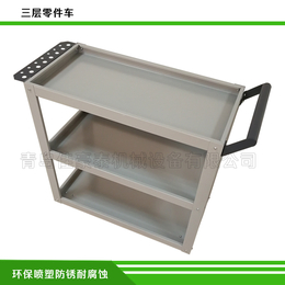 肇庆高要市冷轧钢板工具车厂家供应工具柜 现货现发 