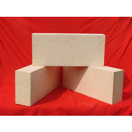 粘土砖|耐火材料|粘土质耐火砖