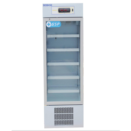 医用冷藏箱BYC-250-河北冷藏箱缩略图