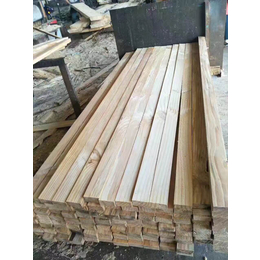 供应森汇远木业木材加工厂*建筑木方缩略图