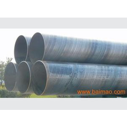 不锈钢304大口径焊接钢管,渤海集团,海北大口径焊接钢管