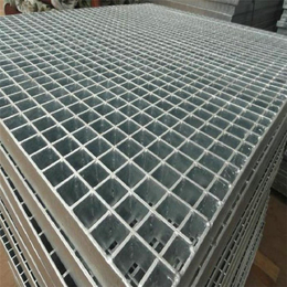 钢格板网|广州市书奎筛网有限公司