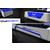 单驱光纤激光切割机购买_无锡庆源激光科技_单驱光纤激光切割机缩略图1
