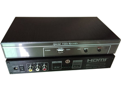 hdmi录像机NK-HDMI301R (4).jpg
