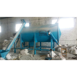 红桥区干粉砂浆设备|胜达机械|供应干粉砂浆设备