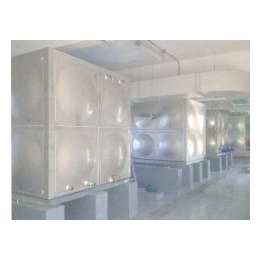 不锈钢保温水箱价格、龙涛环保科技、辽阳不锈钢保温水箱
