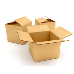 纸箱包装批发、高锋印务(在线咨询)、通城纸箱包装
