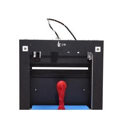 3D打印机原理,3D打印机,立铸