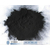 粉状活性炭灰分|孝昌县粉状活性炭|净水活性炭缩略图1