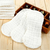 婴儿纱布尿布,太原纱布尿布,天梭纺织品(查看)缩略图1