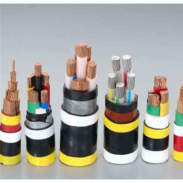 高压电力电缆选型,广西高压电力电缆,安徽天康公司