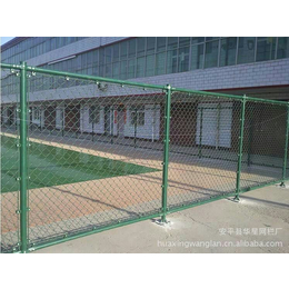 天津河北区定制铁艺围栏 厂家安装别墅铁艺大门价格