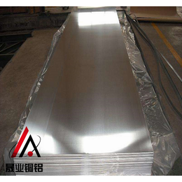 氧化光亮铝板 LD30进口铝合金薄板