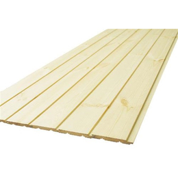 竹木纤维墙板多少钱、滨鑫装饰(在线咨询)、汉沽竹木纤维墙板