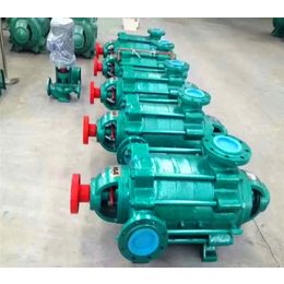 d155-30x6多级泵,汉中多级泵,D型多级泵