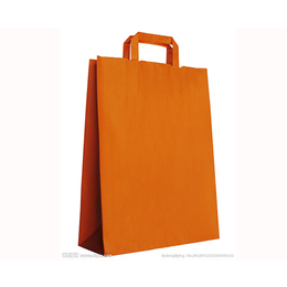 纸质购物袋定做厂家|合肥尚佳(在线咨询)|池州纸质购物袋