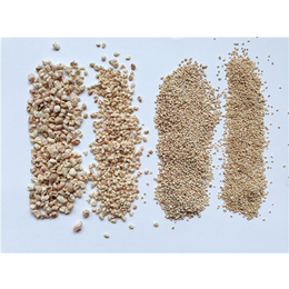漳县玉米芯、方晶磨料公司、磷脂粉用玉米芯