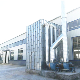 除尘设备木工厂家|赛多莱尔(在线咨询)|武汉 除尘设备木工