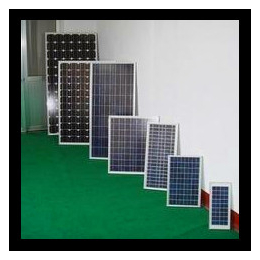 降级太阳能电池板_重庆太阳能电池板_*回收电池板