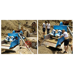 细砂回收机装置规格|建亚细砂回收机*|细砂回收机
