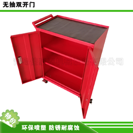 大量出售阳江阳西县金属手推车 元件柜可定制 用具柜耐腐蚀