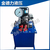 双电磁阀液压电动泵,金德力,液压电动泵缩略图1
