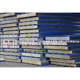天津会祥彩钢板生产厂  二手彩钢板房销售 旧彩钢房租赁出租